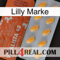 Lilly Brand 43